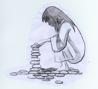 169.jpg