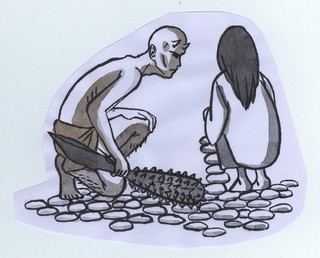 170.jpg