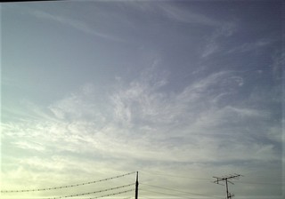 190.jpg